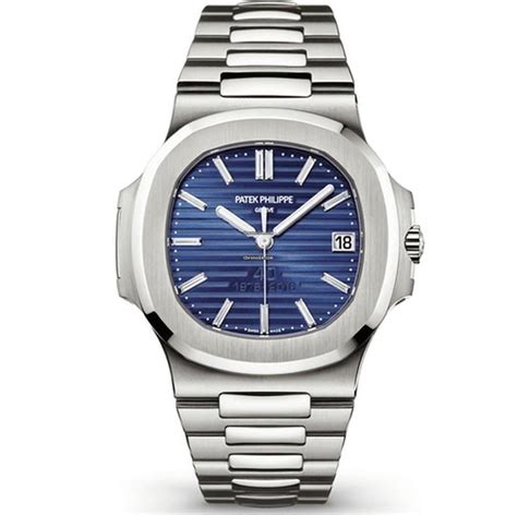 patek philippe nautilus prive|patek philippe nautilus for sale.